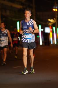 BIB: 
                            <button type="button" onclick="openModal(24271402)" class="btn btn-primary btn-sm float-right btn-popup" data-toggle="modal" data-target=".modal-high-quality">
                        <i class="fas fa-shopping-cart"></i> Add to Cart
                    </button>
                                            <button type="button" onclick="isThisMe(24271402, true)" class="btn btn-success btn-sm float-right btn-popup btn-isme hidden" data-toggle="tooltip" data-placement="bottom" title="นี่คือรูปของคุณใช่ไหม คลิกที่นี่เพื่อเอาเข้าอัลบั้ม">
                        <i class="fas fa-plus"></i> Add to album
                    </button>
                    <button type="button" onclick="isThisMe(24271402, false)" class="btn btn-warning btn-sm float-right btn-popup btn-isnotme hidden">
                        <i class="fas fa-ban"></i> Remove from album
                    </button>